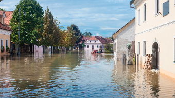 Innondation dans le Nord de la France 340x192 - ACCUEIL